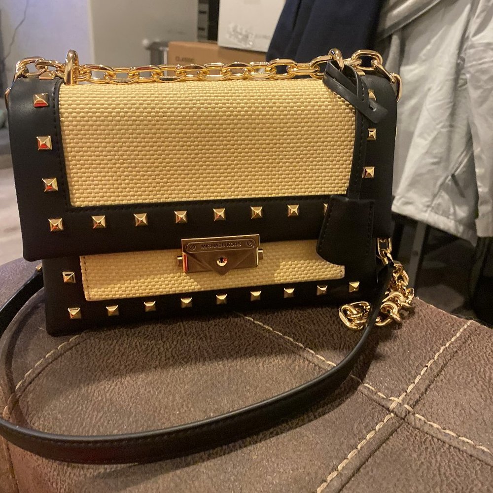 Michael Kors Designer Purse